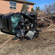 Image for article titled High-Speed Ford F-150 Crash Shows How Strong Cars Are Today